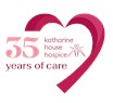 Katharine House Hospice, Stafford